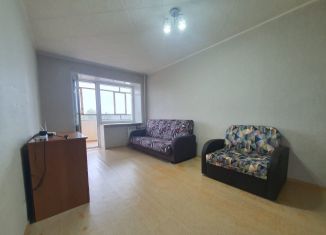 Продажа 1-комнатной квартиры, 33.6 м2, Северск, улица Курчатова, 19