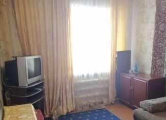 Продажа 1-комнатной квартиры, 30 м2, Саратовская область, проспект Ленина, 88