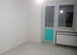 Двухкомнатная квартира на продажу, 53.8 м2, Фокино, улица Карла Маркса, 53