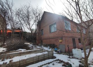 Продается дом, 123 м2, Урюпинск, Овражный переулок, 6