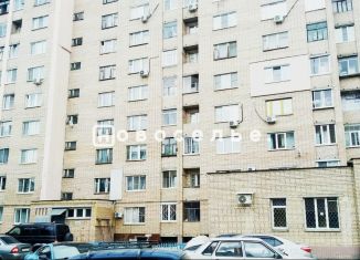 Продается 1-комнатная квартира, 35.4 м2, Рязань, улица МОГЭС, 30, Железнодорожный район