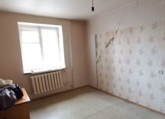 Продажа 2-комнатной квартиры, 47.5 м2, Оренбургская область, Новая улица, 9