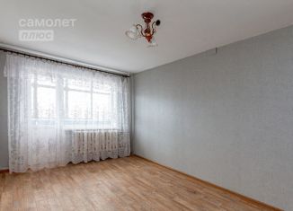 Продается 3-комнатная квартира, 47 м2, Алтайский край, улица Анатолия, 23