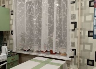1-комнатная квартира на продажу, 35 м2, Улан-Удэ, микрорайон Сокол, 3