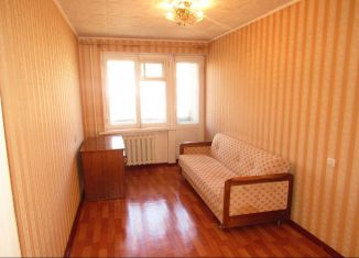 Сдается трехкомнатная квартира, 56 м2, Великие Луки, проспект Гагарина, 46