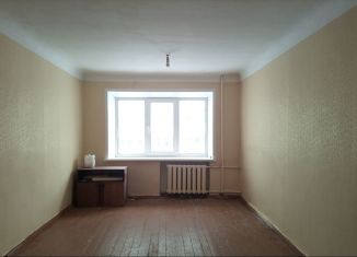 Продам комнату, 17.8 м2, Соликамск, Калийная улица