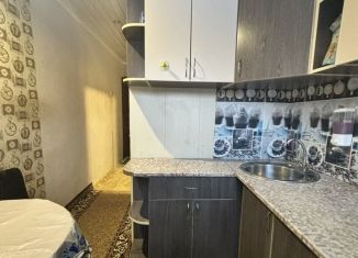 Продаю 1-комнатную квартиру, 31 м2, Петропавловск-Камчатский, проспект Рыбаков, 32