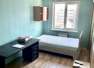 Продается 2-комнатная квартира, 49.5 м2, Улан-Удэ, Ключевская улица, 34