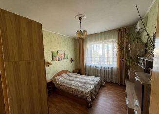 Продаю 3-комнатную квартиру, 70 м2, Крым, Геологическая улица, 14А