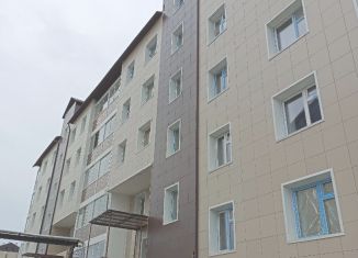 Однокомнатная квартира на продажу, 45.1 м2, Саха (Якутия), улица Ярославского, 2