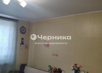 Продажа 2-комнатной квартиры, 43 м2, Ростовская область, улица Парк Культуры, 12
