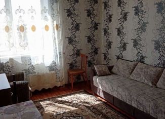 Сдам комнату, 13 м2, Астраханская область, улица Николая Островского, 113