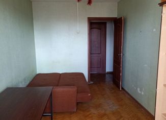 Комната в аренду, 12 м2, Москва, Алтайская улица, 10, район Гольяново