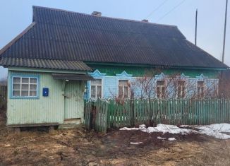 Дом на продажу, 72.3 м2, село Кудрявец