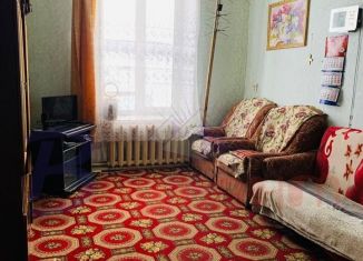 Продаю однокомнатную квартиру, 25.5 м2, Челябинская область, улица Победы