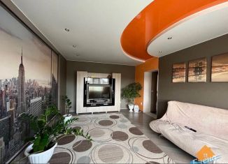 Продам дом, 240 м2, Ялуторовск, улица Жигайло