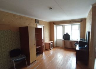 2-комнатная квартира на продажу, 43 м2, Уфа, улица Цюрупы, 93, Ленинский район