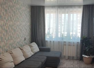 Продажа 3-комнатной квартиры, 69.3 м2, Хабаровск, улица Сысоева