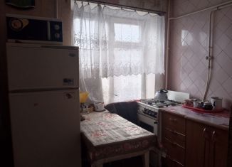 2-комнатная квартира на продажу, 39 м2, Джанкой, улица Толстого, 11