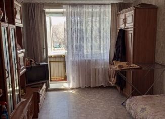 Продажа 1-ком. квартиры, 30.1 м2, Самарская область, Строительная улица, 2
