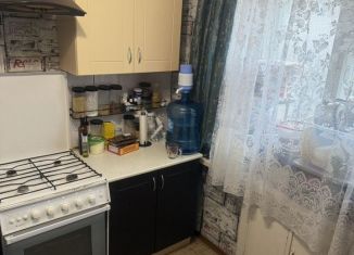 1-комнатная квартира на продажу, 30 м2, Череповец, проспект Победы, 53