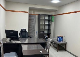 Аренда офиса, 20 м2, Махачкала, улица Гайдара Гаджиева, 11, Советский внутригородской район