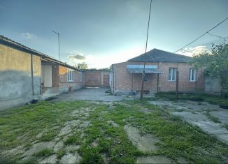 Продам дом, 80 м2, Ардон, улица Братьев Дзугаевых, 146