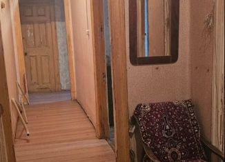 Сдаю 2-комнатную квартиру, 55 м2, Москва, Семёновская набережная, 3/1к7, метро Семеновская