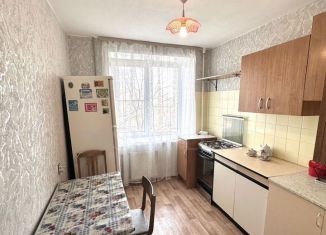 Аренда 2-ком. квартиры, 45 м2, Санкт-Петербург, улица Руставели, 50, муниципальный округ № 21