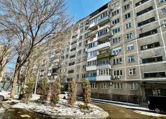 Продам 2-комнатную квартиру, 44 м2, Ростов-на-Дону, улица Грисенко, 21/62