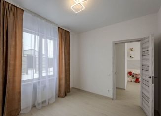 Продаю дом, 43.4 м2, село Урожайное, улица Гагарина