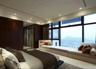 Продаю квартиру студию, 29.3 м2, Ялта