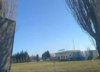 Продаю земельный участок, 153 сот., село Гай-Кодзор, Виноградная улица, 1