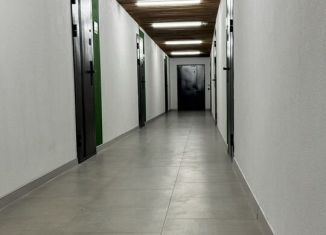 Продается квартира студия, 34 м2, Анапа, Анапское шоссе, 6к4