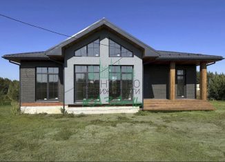 Продажа дома, 118 м2, Набережные Челны