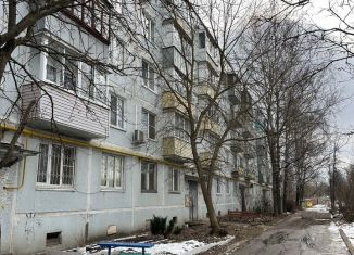 1-комнатная квартира на продажу, 32 м2, Иваново, улица Лебедева-Кумача, 14, Фрунзенский район