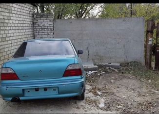 Продаю машиноместо, 30 м2, Волгоград, Кировский район