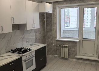 Продажа 2-ком. квартиры, 53 м2, Ульяновск, проспект Ливанова, 10