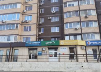 Сдача в аренду офиса, 17 м2, Волгоград, улица Покрышкина, 6