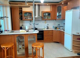 Продажа 3-комнатной квартиры, 93.8 м2, Пермский край, Янаульская улица, 30