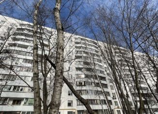 Продажа 4-комнатной квартиры, 12.5 м2, Москва, Саянская улица, 5к1, метро Новогиреево