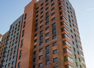 Продаю 3-ком. квартиру, 89 м2, Рязань, Московский район