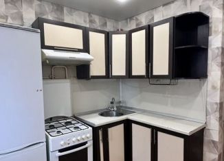 Продается 1-комнатная квартира, 30 м2, Набережные Челны, 49-й комплекс, 27