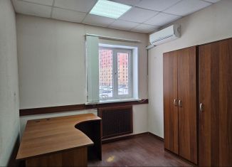Сдаю в аренду офис, 12 м2, Люберцы, улица 8 Марта, 16