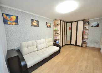 Продажа 2-комнатной квартиры, 44.5 м2, Республика Башкортостан, улица Калинина, 22