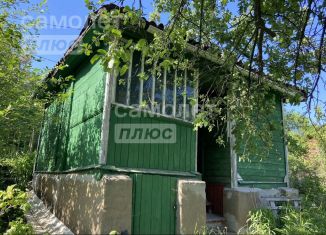 Продаю дачу, 24 м2, Владимир, сад Коллективный труд, 57