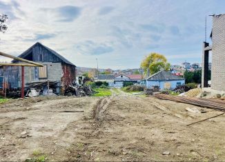 Продам земельный участок, 6.4 сот., село Супсех, Советская улица, 99