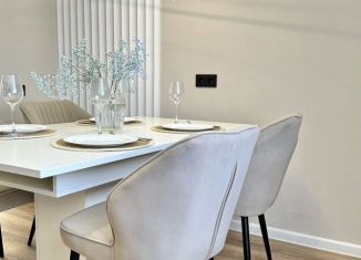 Продажа таунхауса, 104 м2, деревня Шмидтово, Крокусная улица, 5