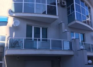 Продажа коттеджа, 275 м2, Воронеж, улица Ломоносова, 59А, Центральный район