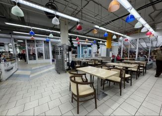 Продам помещение свободного назначения, 229 м2, Владимир, улица Егорова, 8Б, Фрунзенский район